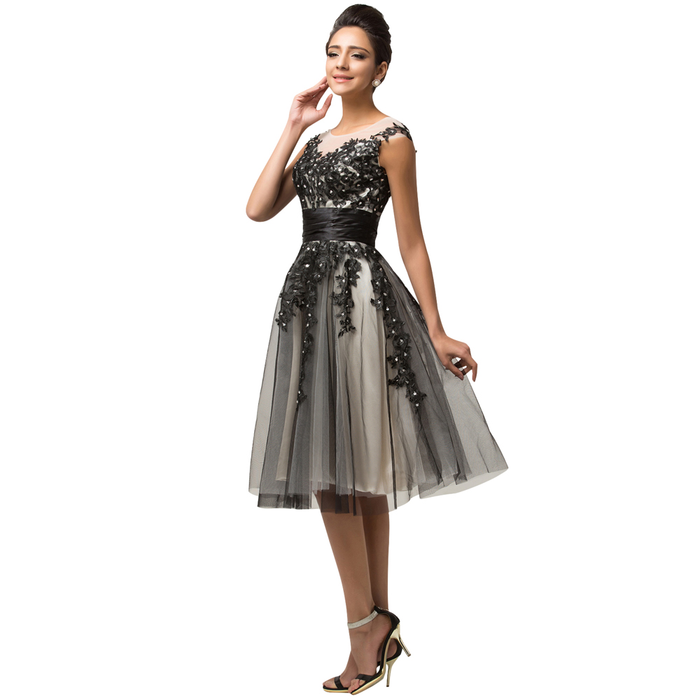 Evening dresses fast delivery Evening dresses fast delivery