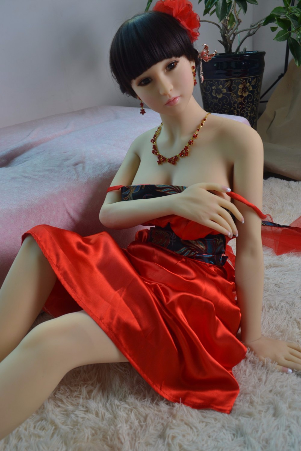 DSC_3033