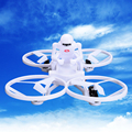 Create Toys E902 Headless Mode Quadcopter With 2 0MP HD Camera 2 4G 4CH 6Axis Rc
