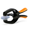 JAKEMY JM op05 LCD Screen Opening Pliers Suction Cup for iPhone iPad Samsung Cell Phone Opening