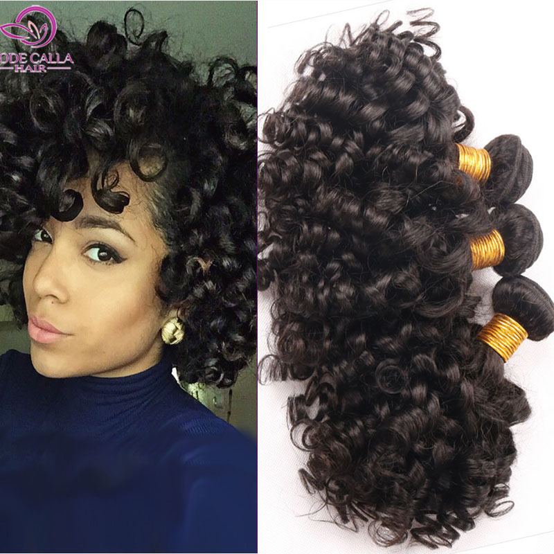 Spiral Curls Black Hair Compare prices on \x3cb\x3eblack hair spiral ... Spiral Curls Black Hair Compare prices on \x3cb\x3eblack hair spiral ...