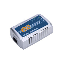 Ac balance charger 25w 2a rc hobby battery charger for rc car helicopter multi copter airsoft gun lipo battery charger