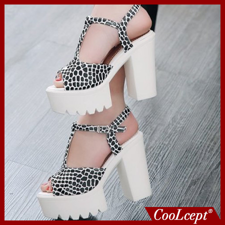 http://g01.a.alicdn.com/kf/HTB1xvvyHVXXXXcWXVXXq6xXFXXXk/women-stiletto-ankle-strap-platform-font-b-high-b-font-font-b-heel-b-font-font.jpg