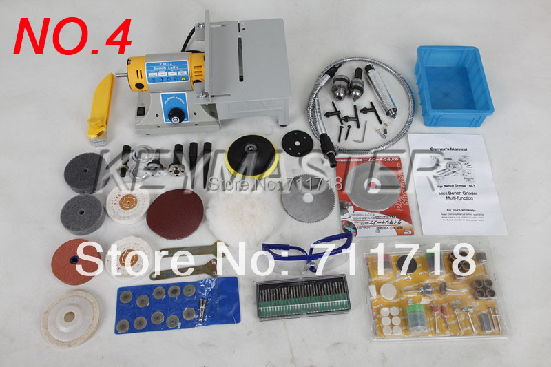 Dewalt 20 volt drill deals uk, dewalt women's heated jacket reviews