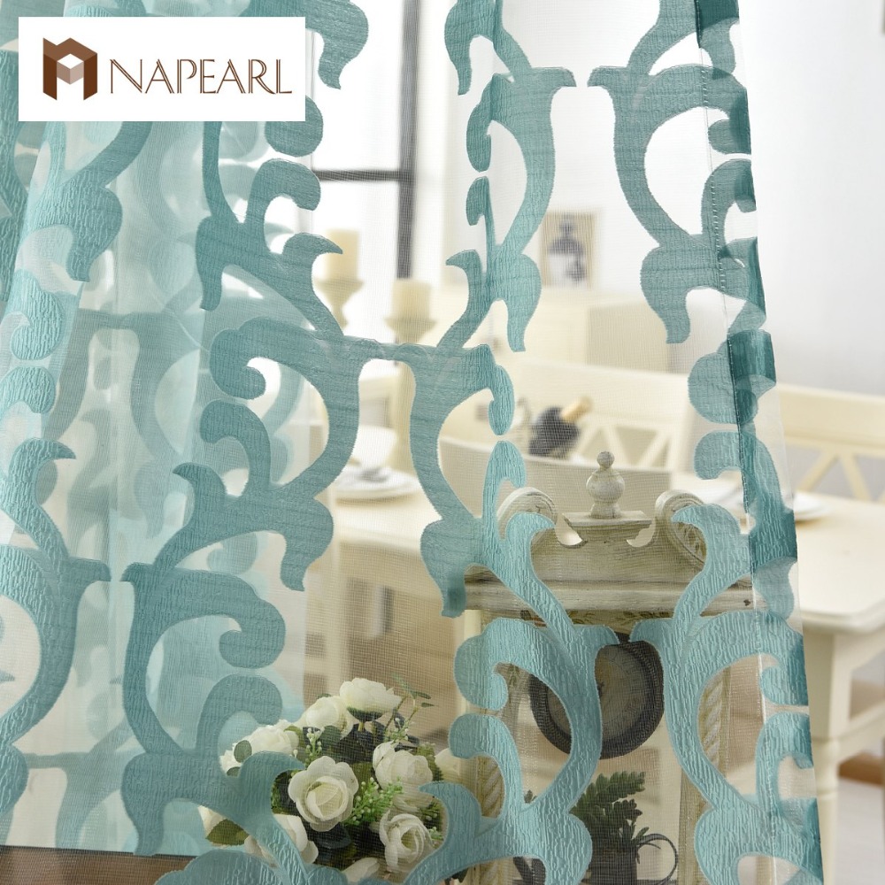 Organza behandeling koop goedkope organza behandeling loten van ...