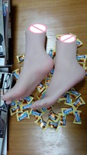 HTB1xwkwMVXXXXcMXXXXq6xXFXXXT