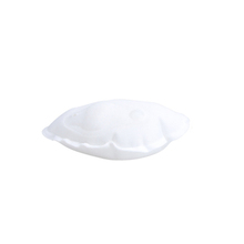 Beauty Care Push Up Inserts Bra Pads Swimsuit Underwear Bikini Magic Breast Chest Pad