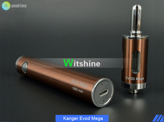 kanger evod mega 03