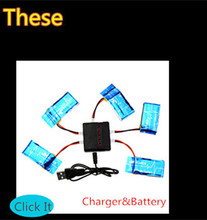 HTB1xy3JLXXXXXcGXXXXq6xXFXXXc