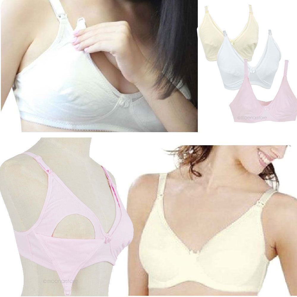 Pure-Maternity-Underwear-Feeding-Nursing-Bra-Cotton-Bras-For-Pregnant-Women-Lingerie-Gravidas-Breastfeeding-Lactation-YLNY142.jpg