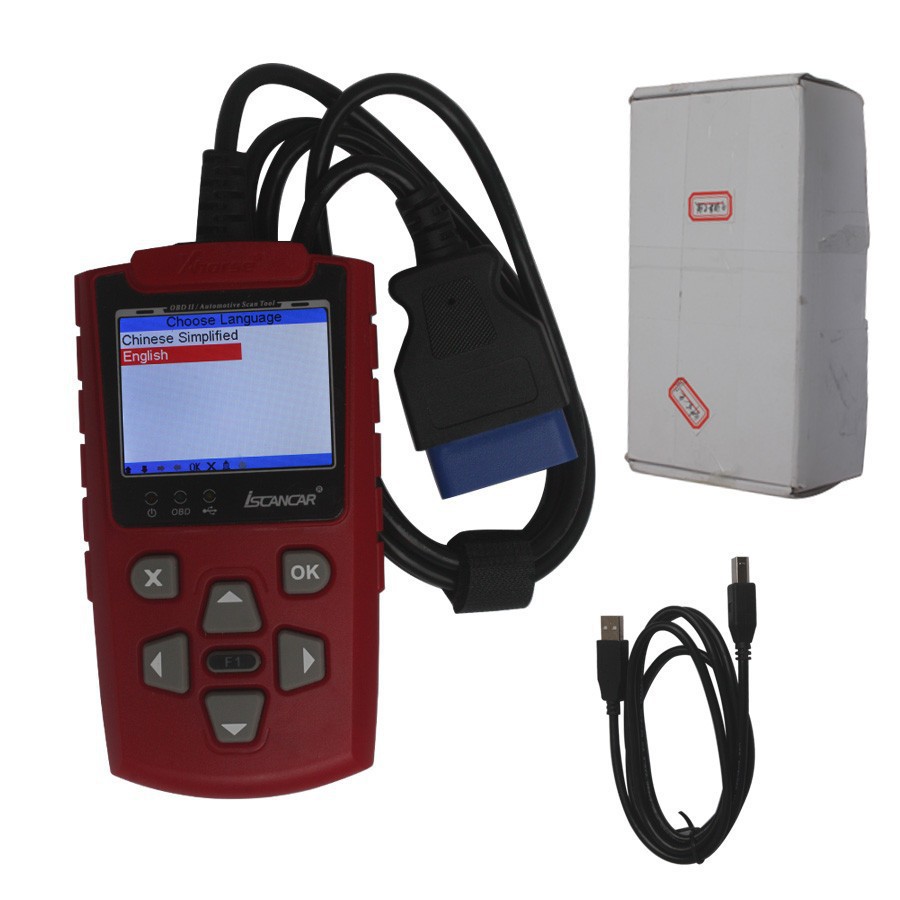 new-iscancar-obdii-eobd-cars-trouble-codes-scanner-6