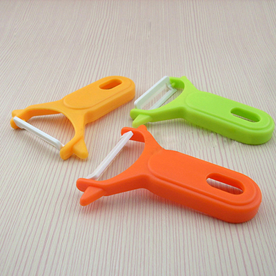Carrot Cutter Kitchen Tools