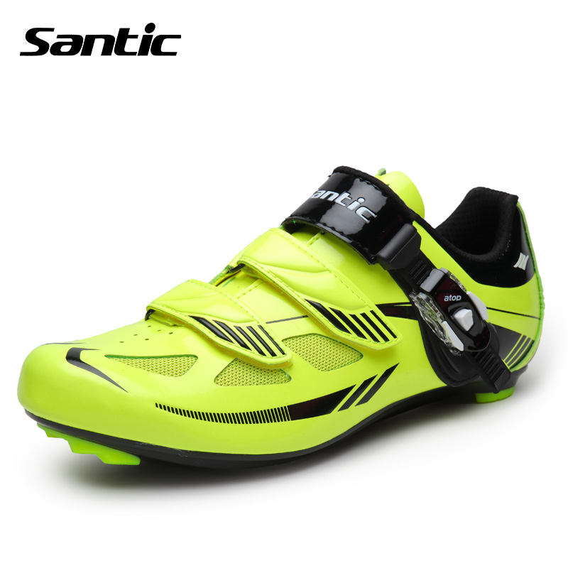 Santic            athletic         