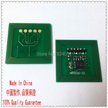 Toner Chip For Lexmark W850 X850 X854 X852 Laser Printer,For Lexmark W850H21G Toner Chip,For Lexmark W X 850 Toner,Free Shipping
