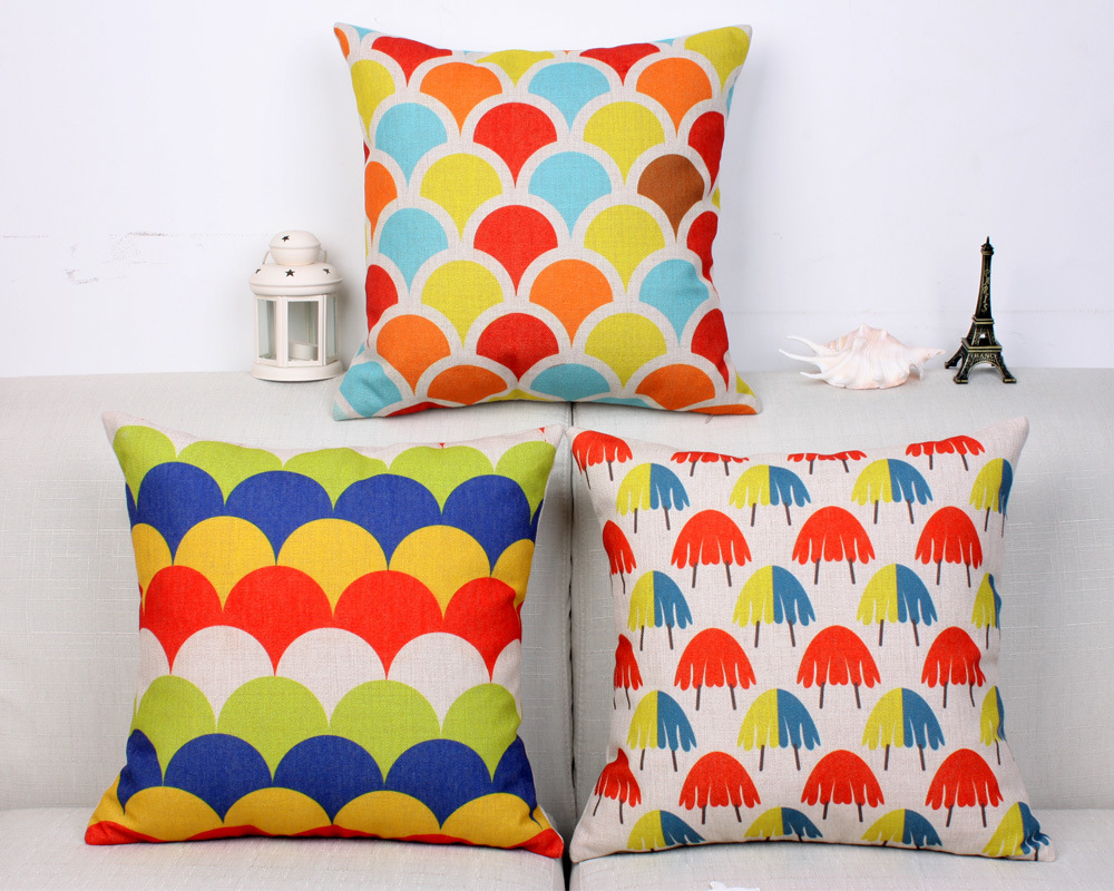 Colorful Bed Pillows | bed pillows free photo most comfortable pillow diy Colorful Bed Pillows | bed pillows free photo most comfortable pillow diy