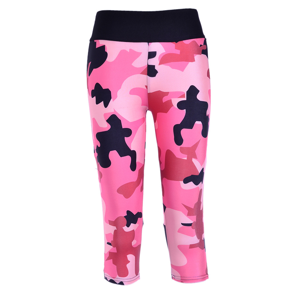 yoga knee length pants Knee  Get Yoga Cheap Pants Length Online Aliexpress.com