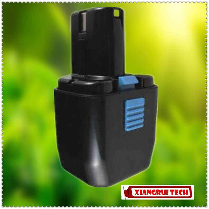 Аккумулятор For Hitatchi 12V 3.0ah ni/mh Hitachi P 20DA, R 9 D, Rb 18 D, UB 13D, UB 3D, 302758, 310378, 310453, 318240 XR-HSC-EB 1224
Аккумулятор For Hitatchi 12V 3.0ah ni/mh Hitachi P 20DA, R 9 D, Rb 18 D, UB 13D, UB 3D, 302758, 310378, 310453, 318240 XR-HSC-EB 1224