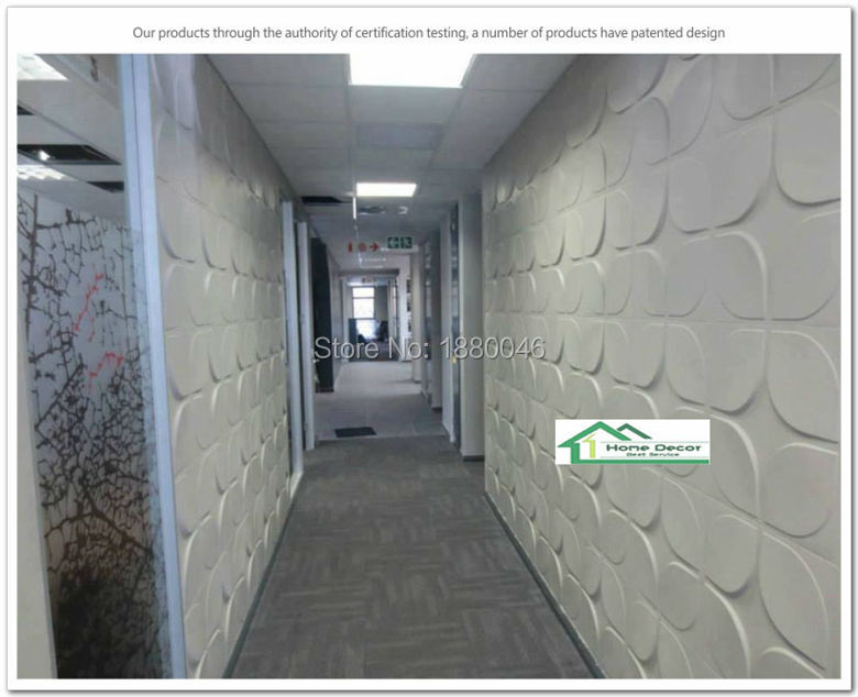 Acoustical panels walls koop goedkope acoustical panels walls ...