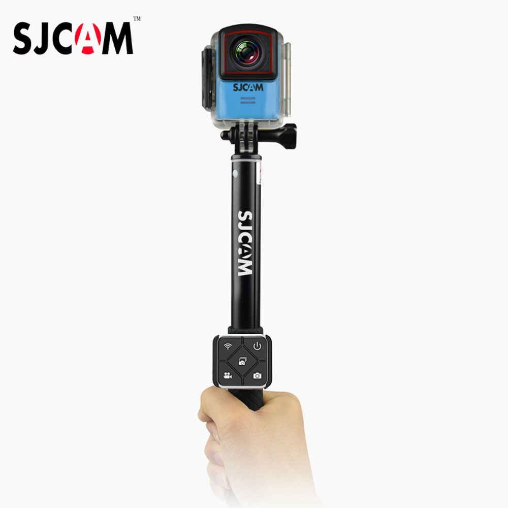 !   SJCAM  Selfie  +     SJCAM M20 WiFi  - 