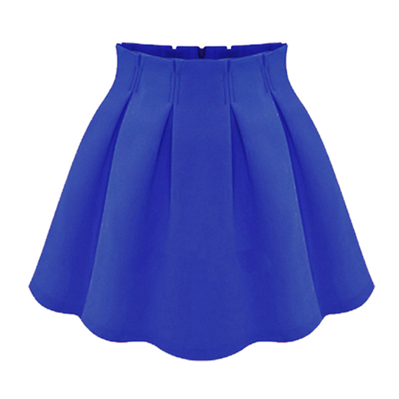 2015 Summer Style Skirts Womens Large Size Tutu Sk...