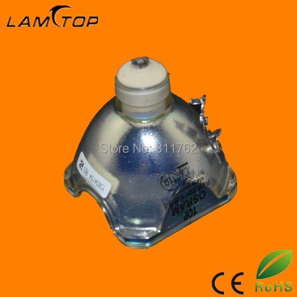 Original projector bulb /projector lamp POA-LMP106 fit for  PLC-XU87  / PLC-XU86   free shipping