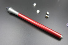 New Coming Capacitive stylus pen Touch screen pens for universal smartphones Tablet PC PDA for LG