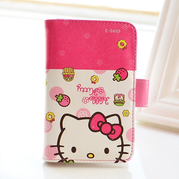 TB2hv3DfXXXXXbLXXXXXXXXXXXX_!!261928160