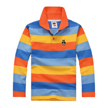 high quality boys clothes for kids toddler big boy clothing children long sleeve 100 cotton spring