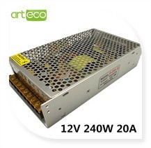 HTB1y