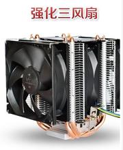 HTB1y