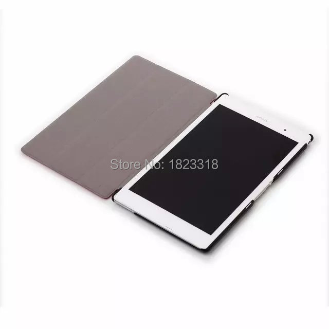 smart cover for Sony Xperia Z3 (27)