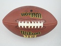 Brand official American football rugby ball futbol americano Children size 6 adult size 9 for traing