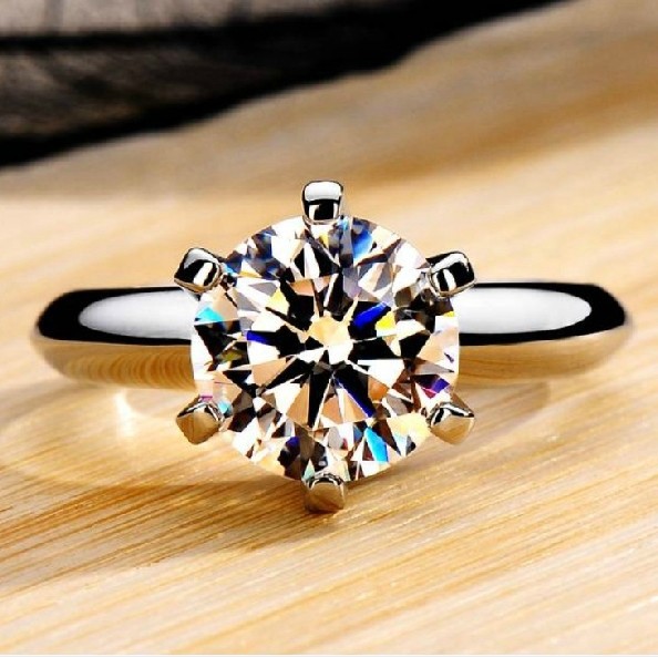 Where to get good quality engagement rings