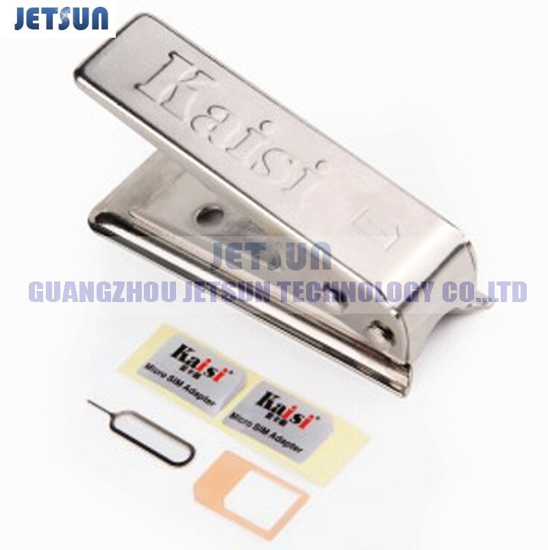 JS-JS-SIM CARD CUTTER (1)