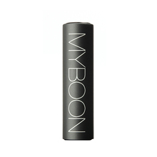 Myboon Lipstick High Gloss Lip Color Lip Crayons Lip Makeup 12 Colors Optional
