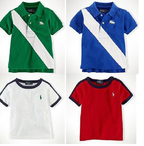 100 new free shipping retail good quality autumn kids boys gilrs children outerwear 1set lot NB49