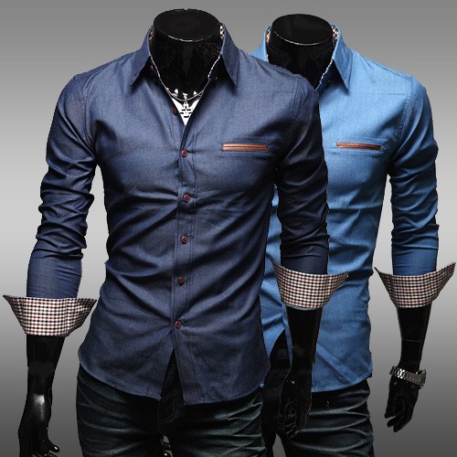 2015           ,  camisas   masculina  ~ xxl ufo146