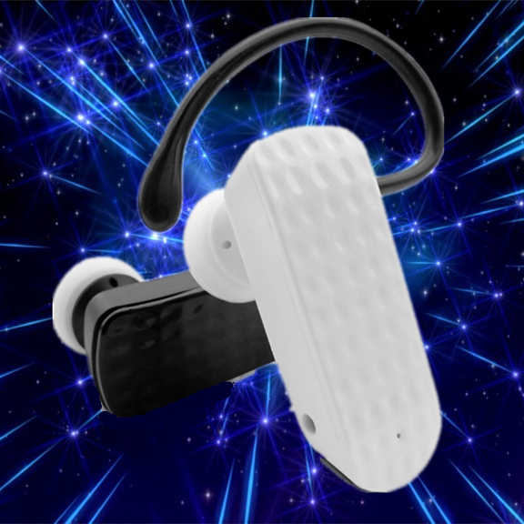 Original Mini Rechargable Wireless Earphone Mono Bluetooth 3 0 Ear Hook Headset Headphone for iphone Samsung