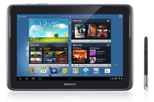 NEW 10.1 “Android 4.2 Quad Core tablet pcs, original samsung galaxy note N8010 tablets with Bluetooth &  (2GB / 16GB)