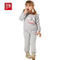 baby clothing set causal baby girls clothes children clothing sport tops long pants outfits cotton children