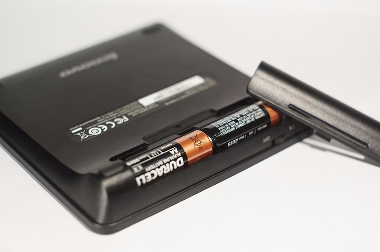 223315f2v30wn2haeohnke