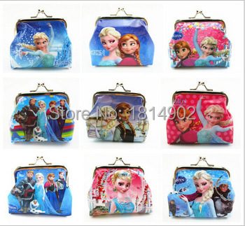wholesale-frozen-wallet-children-kids-cards-bag-key-bag-fashion-coins-bag-Zero-Wallet-Coin-Purse.jpg_350x350.jpg