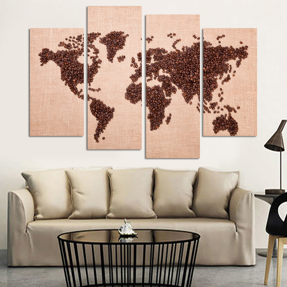Online kopen wholesale chinese moderne kunst uit china chinese ...