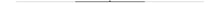 HTB1y1zDPpXXXXaoXpXXq6xXFXXXC