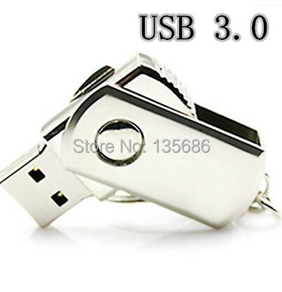 Usb 3.0    USB   - 4  8  16  32  64         