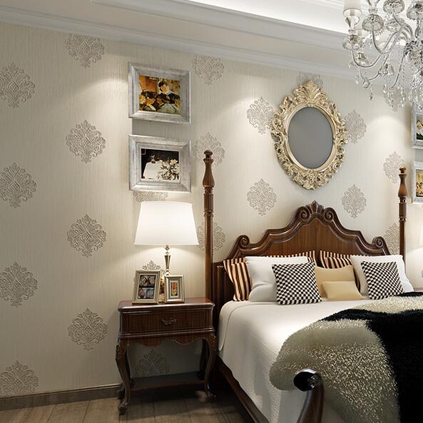 96+ London Home Decor Stores - Luxury Home Decor Stores Great Small ... 96+ London Home Decor Stores - Luxury Home Decor Stores Great Small ...