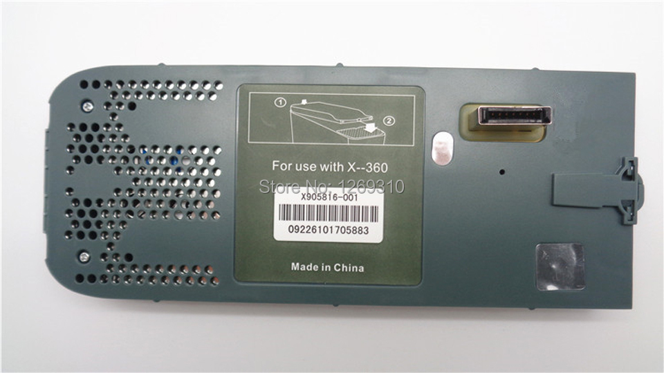Купить 250gb hdd жесткий диск драйверов чехла для xbox 360 жира в ...