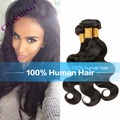 Charming Hair Brazilian Body Wave Human Hair Weave Sale Wet and Wavy Human Hair Brazilian Body