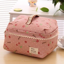 Retail Zipper Portable Multifunctional Travel Handbag Storage Bag Travel Cosmetic Makeup Wash Bag Toiletry Kits 25