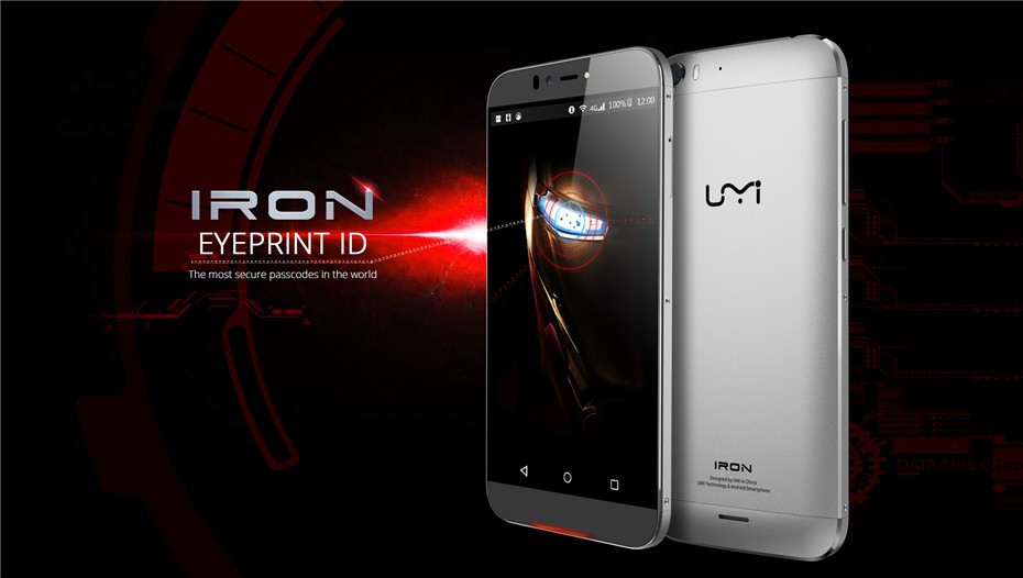 IRON-1hypertech_01